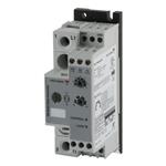 固態繼電器 RGC1P48V12ED
