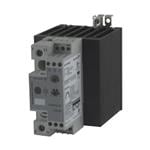 固态继电器 RGC1P23V62ED