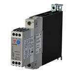 固態繼電器 RGC1S60D31GKEP