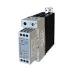 固態繼電器 RGC1S60D41GGEP