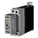 固態繼電器 RGC1S60D41GGUP