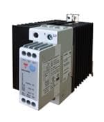 固態繼電器 RGC1S60D61GGEP