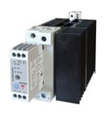 固態繼電器 RGC1S60D61GGUP