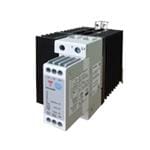 固態繼電器 RGC1S60D90GGEP