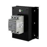 固態繼電器 RGC3A60A48GGEAM