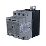 固態繼電器 RGC3A60A20GKEAM