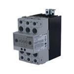 固態繼電器 RGC3A60D20KKE