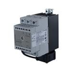 固態繼電器 RGC3A60D40GGEDF
