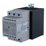 固態繼電器 RGC3A60A30GGEAM