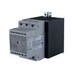 固態繼電器 RGC3A60A25GKEAM