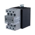 固態繼電器 RGC3A60D30KGE