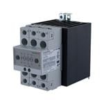 固態繼電器 RGC3A60D25KKE