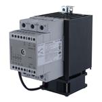 固態繼電器 RGC3A60D65GGEDF
