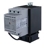 固态继电器 RGC2A60D75GGEDFM