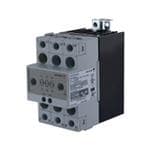固態繼電器 RGC3P60AA20E