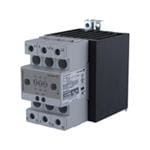 固態繼電器 RGC3P60AA30E