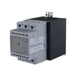 固態(tài)繼電器 RGC3P60I30EDP