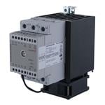 固態(tài)繼電器 RGC3P60V30EDP
