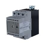 固態(tài)繼電器 RGC3P60V20S16DM