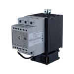 固態繼電器 RGC3P60V65S16DFM