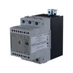 固態(tài)繼電器 RGC3P60V20SDM
