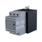 固態(tài)繼電器 RGC3P60V30SDM