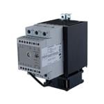 固態繼電器 RGC3P60V65SDFM