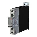 工业继电器 RGC1A60A30KKE