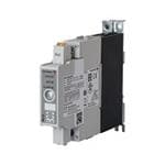 固態繼電器 RGC1A60D32GEN