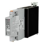 固態(tài)繼電器 RGC1A60D42GEN