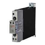 工业继电器 RGC1A60D30KGU