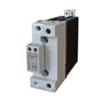 固態繼電器 RGC1A60A42KGU
