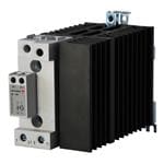 固態繼電器 RGC1A60A62KGU