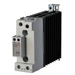 工业继电器 RGC1A60D20KGU