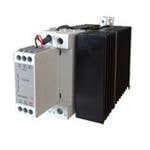 固態(tài)繼電器 RGC1A60D90GGUP