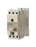 固態繼電器 RGCM3A60D15GKE