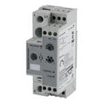固態繼電器 RGS1P60AA50E