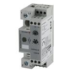 固態繼電器 RGS1P48AA92E