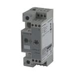 固態繼電器 RGS1P48K92ED