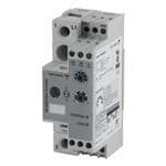 固態繼電器 RGS1P48V50ED