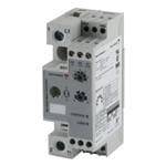 固態繼電器 RGS1P48V92ED