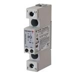 固態繼電器 RGS1A60A92KGE
