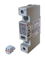 固態繼電器 RGS1A60D92MGEHT