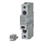 固態繼電器 RGS1A60A92MKE