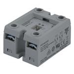固態繼電器 RK2A60D75C