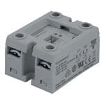 固態繼電器 RKD2A23D50C