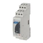 工業繼電器 VMUOCAI3XXEM