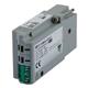 Carlo Gavazzi BP3