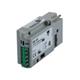 Carlo Gavazzi BRSX
