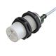 Carlo Gavazzi CA30CBN25BPA2IO